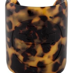 Tory Burch Signature Cuff